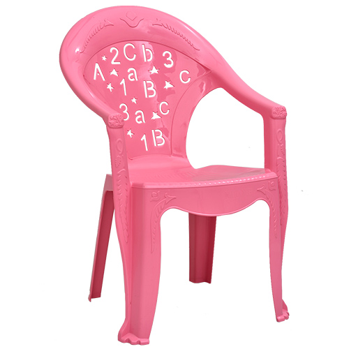 baby chair manufacturers in india