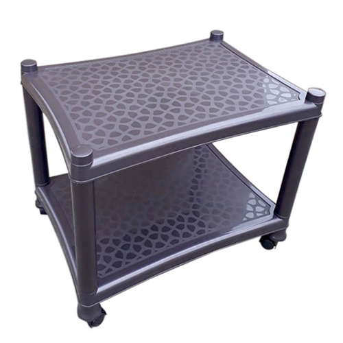 Plastic Chair and Table Supplier