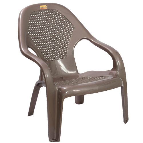 royal garden chairs manufacturer