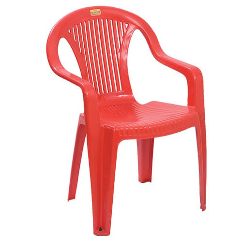 SEATWELL stripes, Manufacturer of Plastic Chairs