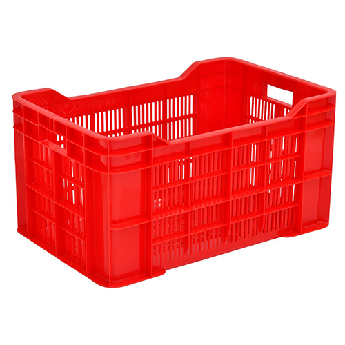 vegetable crates manufacturers