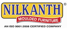 nilkanth-logo | Caps and Closure Manufacturers