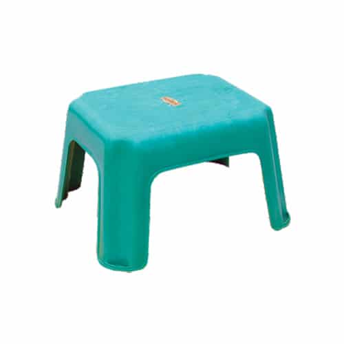 Plastic Stool suppliers in india